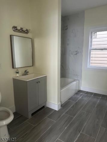 19 White Street Paterson NJ 07522
