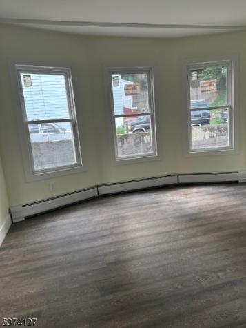 19 White Street Paterson NJ 07522