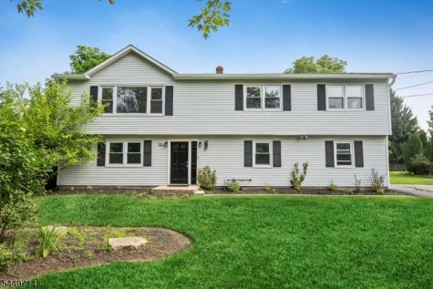 2 Stiles Lane Montville NJ 07058