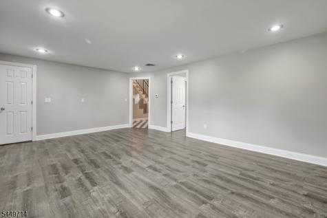 2 Stiles Lane Montville NJ 07058