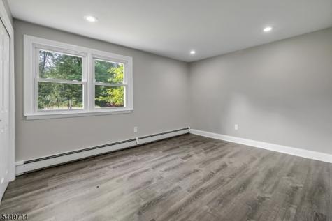 2 Stiles Lane Montville NJ 07058