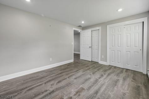 2 Stiles Lane Montville NJ 07058