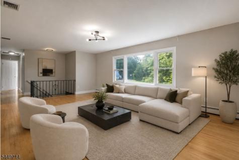 2 Stiles Lane Montville NJ 07058