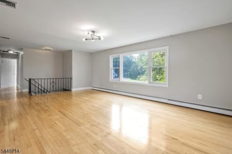 2 Stiles Lane Montville NJ 07058