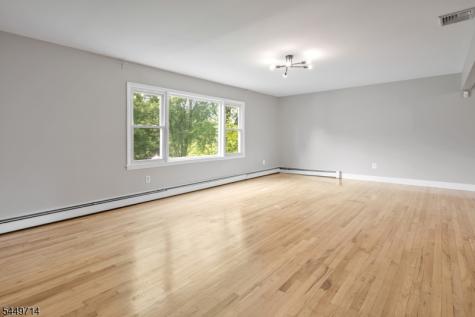 2 Stiles Lane Montville NJ 07058