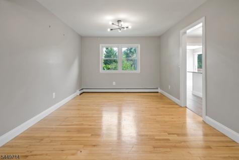 2 Stiles Lane Montville NJ 07058