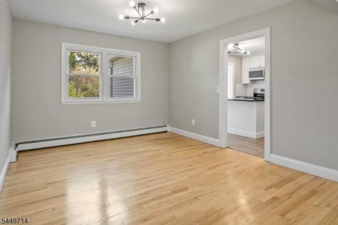 2 Stiles Lane Montville NJ 07058