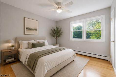 2 Stiles Lane Montville NJ 07058