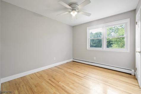 2 Stiles Lane Montville NJ 07058