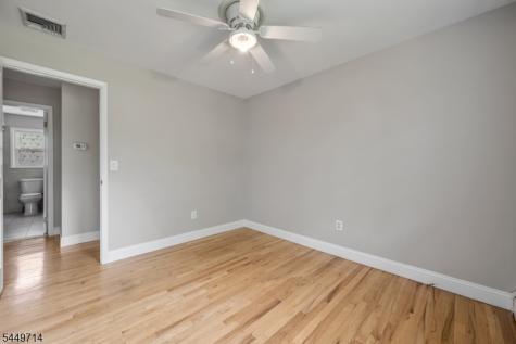 2 Stiles Lane Montville NJ 07058