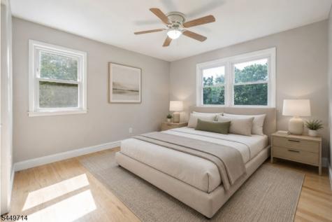 2 Stiles Lane Montville NJ 07058