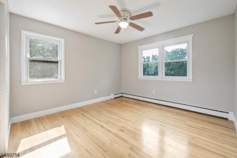 2 Stiles Lane Montville NJ 07058
