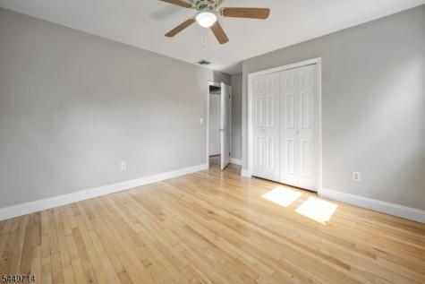 2 Stiles Lane Montville NJ 07058