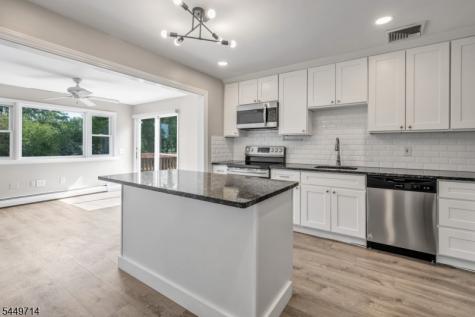 2 Stiles Lane Montville NJ 07058