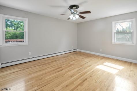 2 Stiles Lane Montville NJ 07058