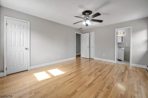 2 Stiles Lane Montville NJ 07058
