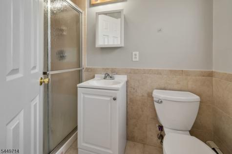 2 Stiles Lane Montville NJ 07058