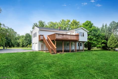 2 Stiles Lane Montville NJ 07058