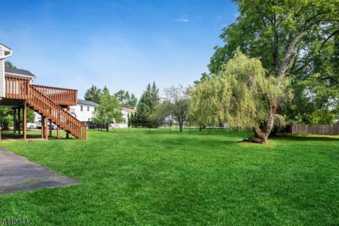 2 Stiles Lane Montville NJ 07058