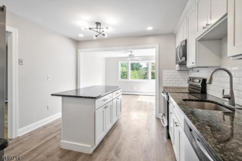 2 Stiles Lane Montville NJ 07058