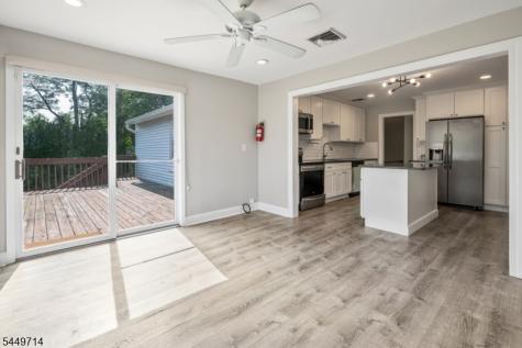 2 Stiles Lane Montville NJ 07058
