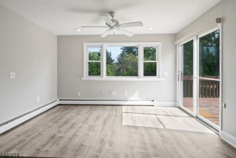 2 Stiles Lane Montville NJ 07058