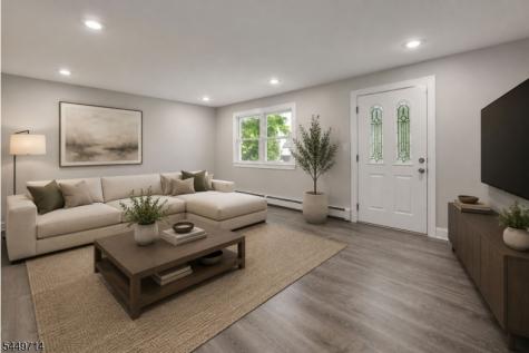 2 Stiles Lane Montville NJ 07058