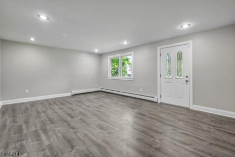 2 Stiles Lane Montville NJ 07058
