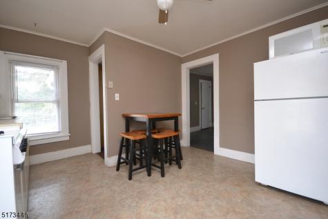 18 Washington Street Newton NJ 07860