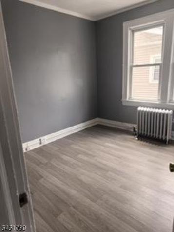 95 Crawford Street East Orange NJ 07018