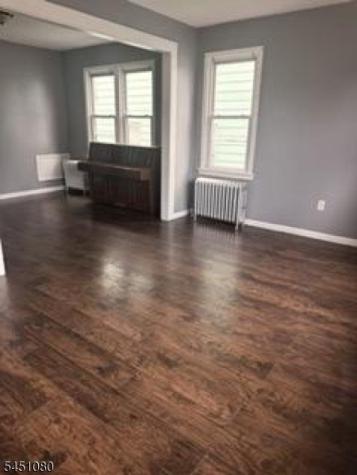 95 Crawford Street East Orange NJ 07018
