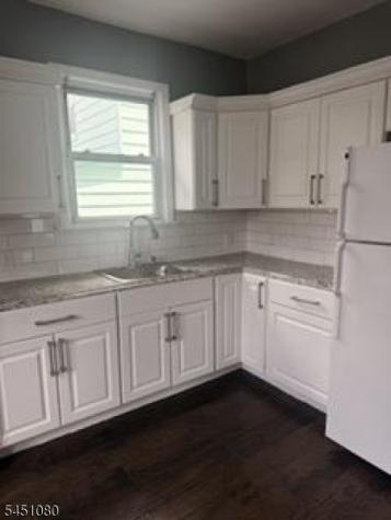 95 Crawford Street East Orange NJ 07018