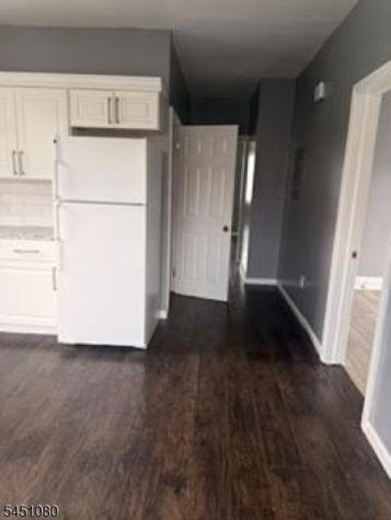 95 Crawford Street East Orange NJ 07018