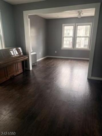 95 Crawford Street East Orange NJ 07018