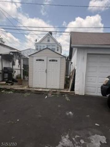 95 Crawford Street East Orange NJ 07018