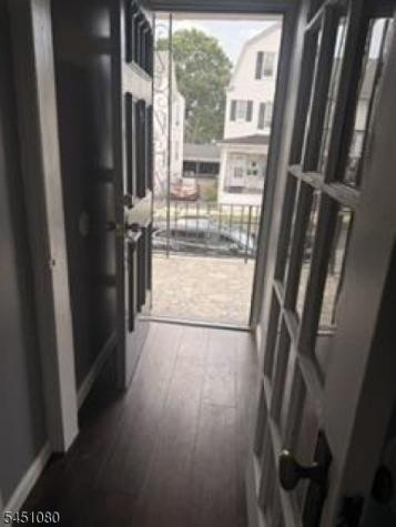 95 Crawford Street East Orange NJ 07018