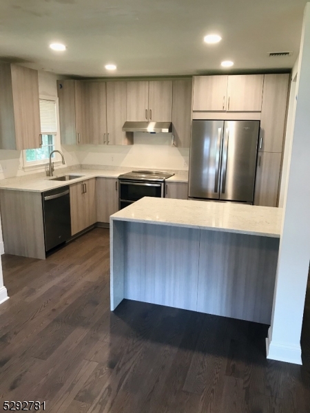 19 Hewetson Road Denville NJ 07834