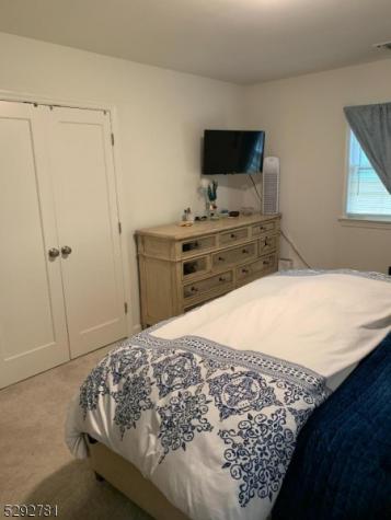19 Hewetson Road Denville NJ 07834