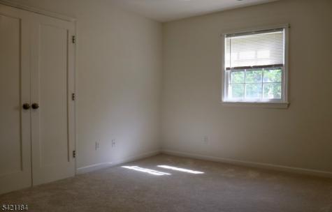 19 Hewetson Road Denville NJ 07834