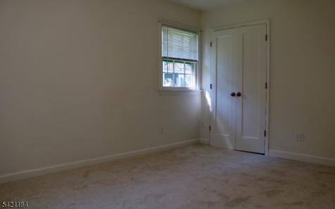 19 Hewetson Road Denville NJ 07834