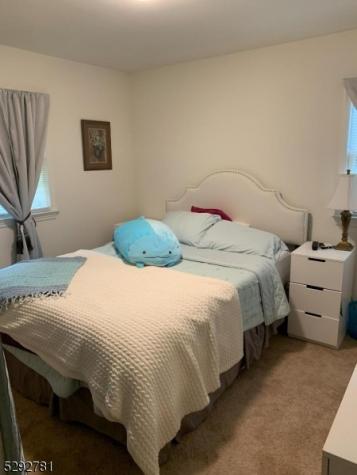 19 Hewetson Road Denville NJ 07834