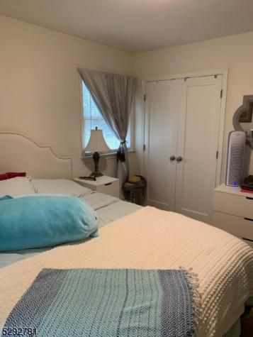 19 Hewetson Road Denville NJ 07834