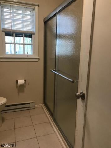 19 Hewetson Road Denville NJ 07834