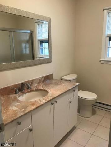 19 Hewetson Road Denville NJ 07834