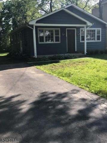 19 Hewetson Road Denville NJ 07834