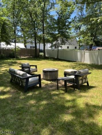 19 Hewetson Road Denville NJ 07834
