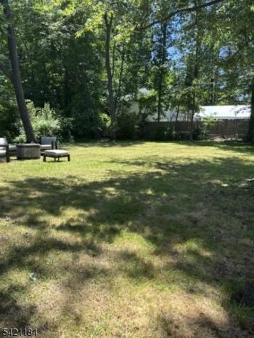19 Hewetson Road Denville NJ 07834