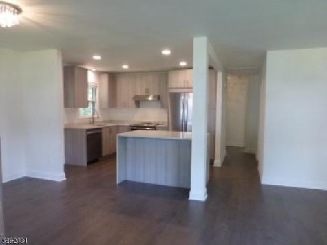 19 Hewetson Road Denville NJ 07834