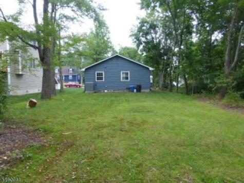 19 Hewetson Road Denville NJ 07834
