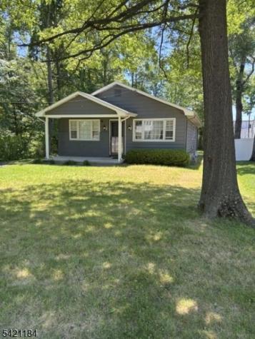 19 Hewetson Road Denville NJ 07834
